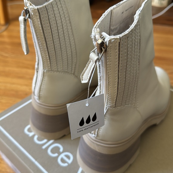 NWT Dolce Vita Martey boot - Picture 4 of 9